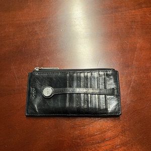 HOBO Linn card stacker